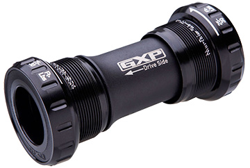 SRAM GXP Team Bottom Bracket SRAM GXP Team Bottom Bracket