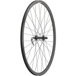 Sta-Tru 700c Front Wheel