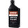 Size: 500ml