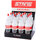 Size: 60ml- Pack of 12