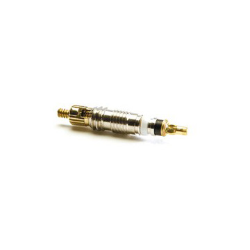 Stan's No Tubes Presta Removeable Valve Core Stan's No Tubes Presta Removeable Valve Core