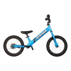 Strider Sports 14x Sport Balance Bike