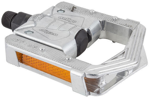 Sunlite Alloy Folding Pedals
