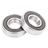 Model: 6900-2RS