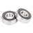 Model: 6000-2RS