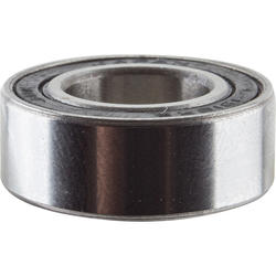 Sunlite Cartridge Bearings