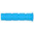 Color: Light Blue