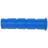 Color: Blue