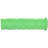 Color: Lime Green 