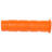 Color: Orange