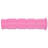 Color: Pink
