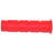 Color: Red