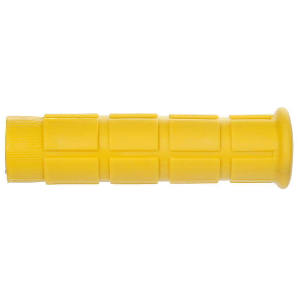 Sunlite Classic Grips