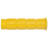 Color: Yellow