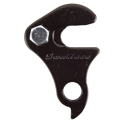 Sunlite Derailleur Hanger Sunlite Derailleur Hanger
