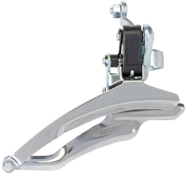 Sunlite Front Derailleur