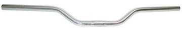 Sunlite MTB/City Handlebar (Aluminum) Sunlite MTB/City Handlebar (Aluminum)