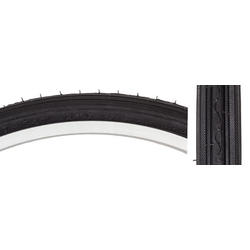 Sunlite Road Tire (24-inch)