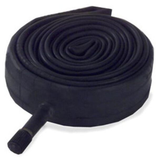 Sunlite Standard Schrader Valve Tube 16-inch Sunlite Standard Schrader Valve Tube 16-inch