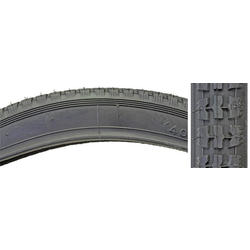 Sunlite Street Tire (28 x 1-1/2)