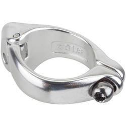 Sunlite Sunlite Braze-on Adapter