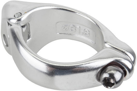 Sunlite Sunlite Braze-on Adapter