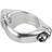 Size: 31.8mm