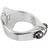 Size: 34.9mm