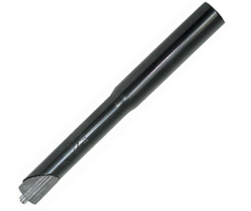 Sunlite Chromoly Quill Stem Extender Sunlite Chromoly Quill Stem Extender