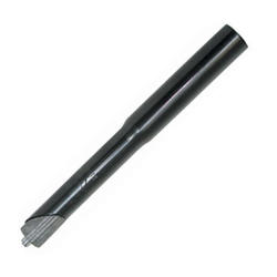 Sunlite Chromoly Quill Stem Extender