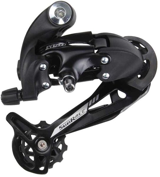 SunRace RDM57