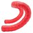 Color: Red
