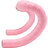 Color: Giro Pink