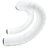Color: White