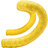 Color: TDF Yellow