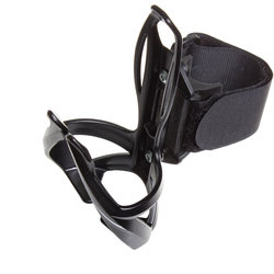 Tern Bossless Bottle Cage