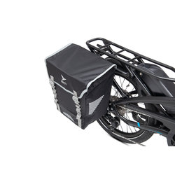 Tern Bucketload Pannier