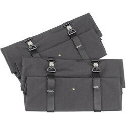 Tern Cargo Hold 52 Panniers