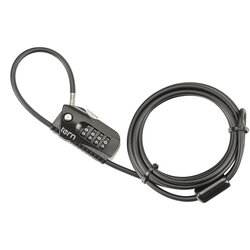 Tern Cargo Lid Lock