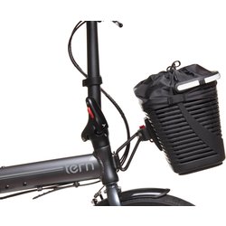 Tern Hold 'Em Basket