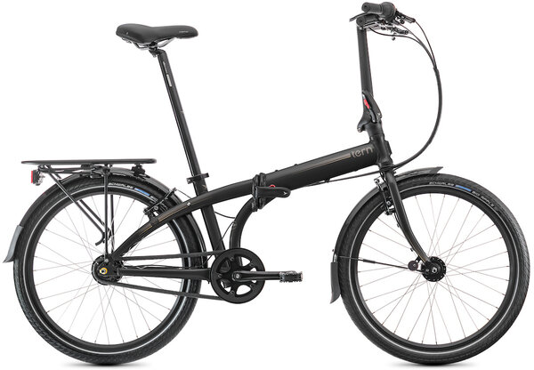 Tern Node D7i