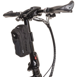 Tern RidePocket
