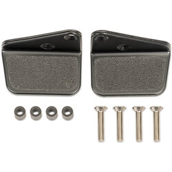 Tern Sidekick HSD Footrests