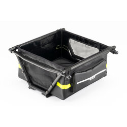 Tern Soft Crate Mini