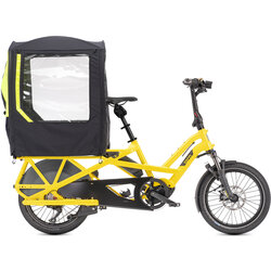 Tern Storm Shield