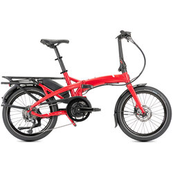 Tern Vektron Q9
