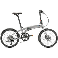 Tern Verge D9
