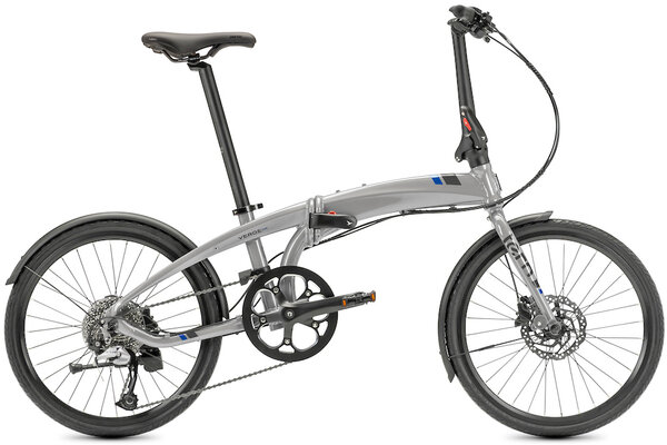 Tern Verge D9