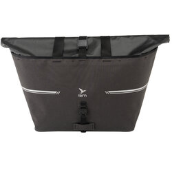 Tern Weathertop Bag