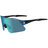 Color | Lens: Crystal Blue | Clarion Blue|AC Red|Clear